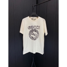 Gucci T-Shirts